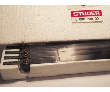 studer-108023800