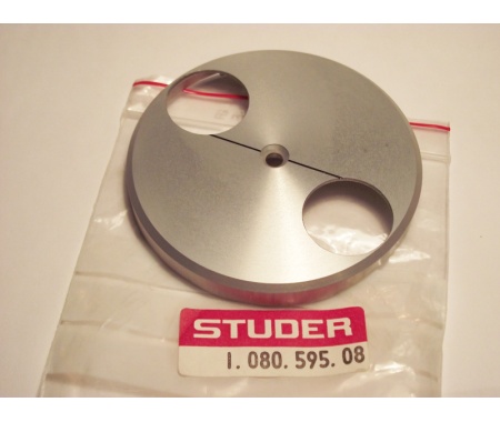 studer-108059508