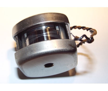 studer-131713500