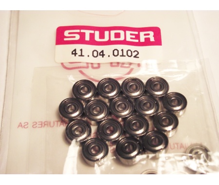 studer-41040102