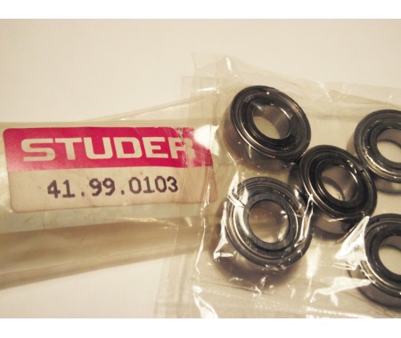 studer-41990103