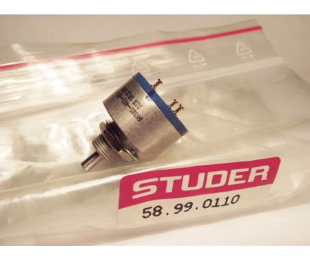 studer-58990110