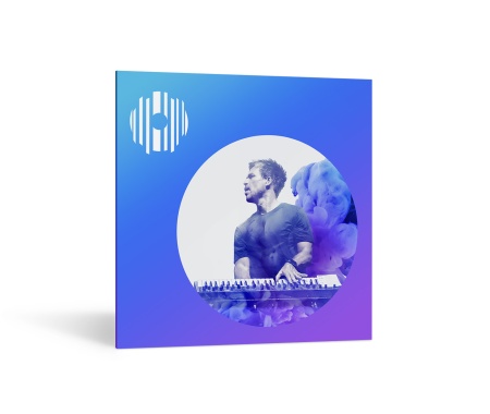 stutter-edit-2-box-art-pdp