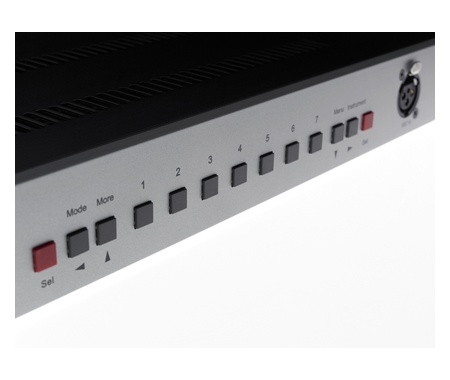 surroundmonitor 11900