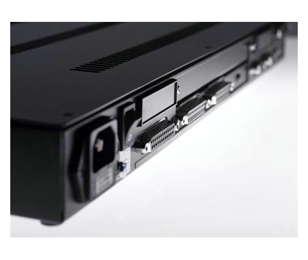 surroundmonitor 11900 view 2
