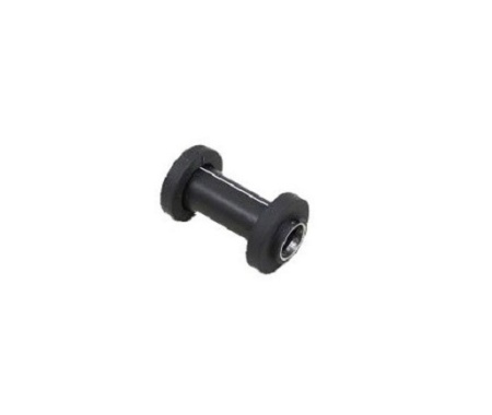 suspension cylinder set