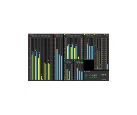 sw50100