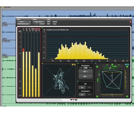 sw50200 mastering tools 2