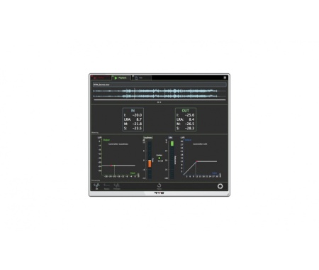 sw50400 clc