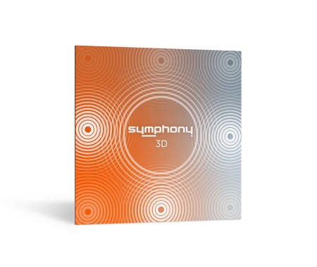 symphony-3d-box