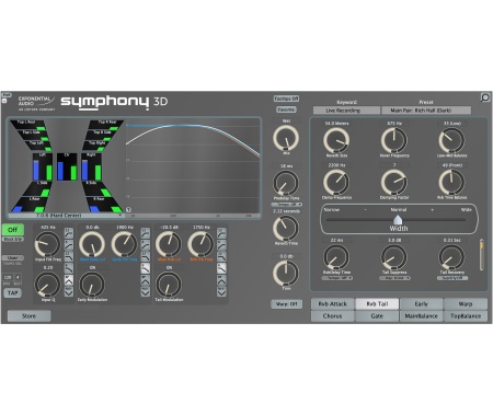symphony-3d-pdp