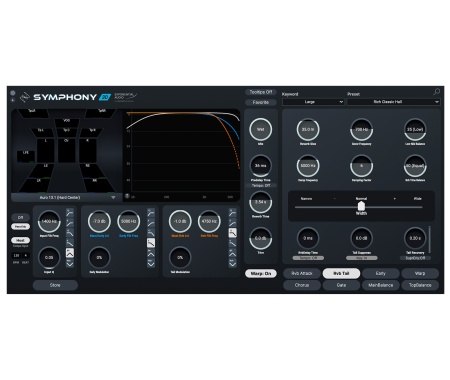 symphony-3d-pdp 787954480