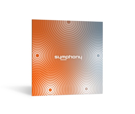 symphony-box