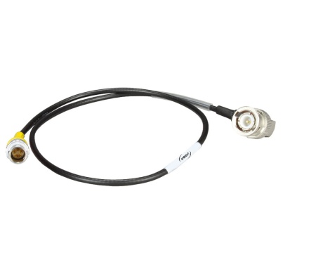 sync-out-s-1024x427