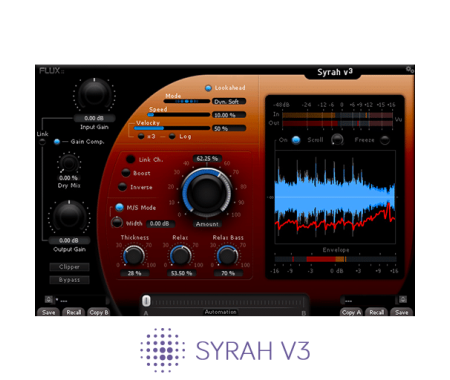 syrah-v3