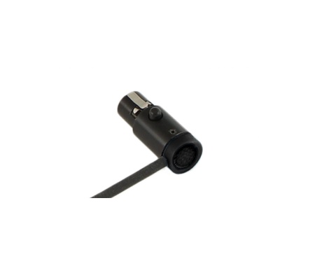 ta 8 manua black-s-1024x427