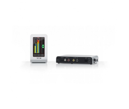 tm3-3g-smart