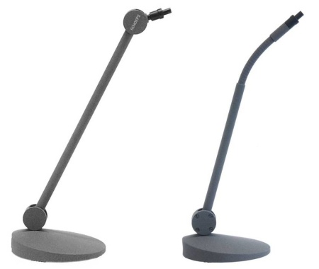 tr200l vs tsr200l