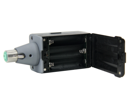 trx743 batt 1591414497