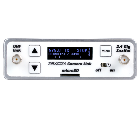 trxcl4-front-1024x367