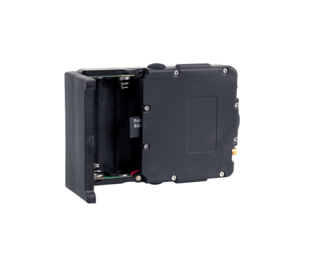 trxfb3-card-slot