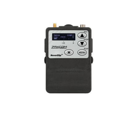 trxfb3-front