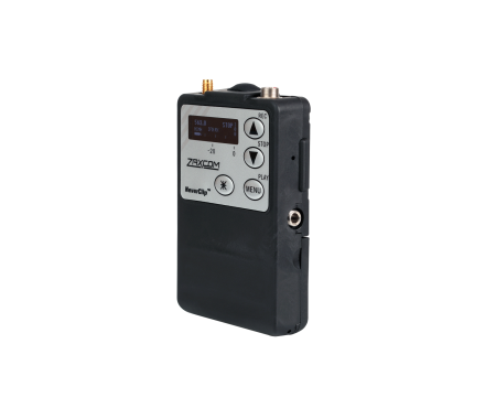 trxfb3-sideview