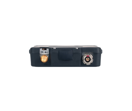 trxfb3-top-view 1488419488
