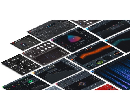 ui-fan-mps5isometric