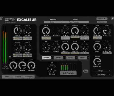ui-gif-excalibur