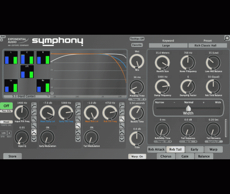 ui-gif-symphony