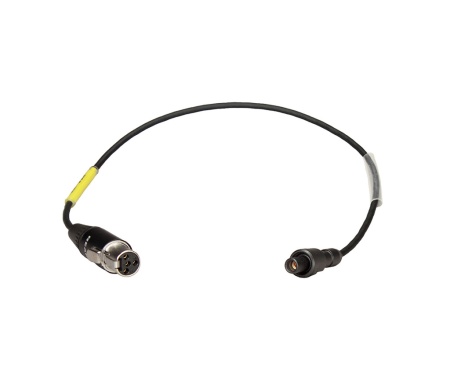 ump-ccm-s-1024x427