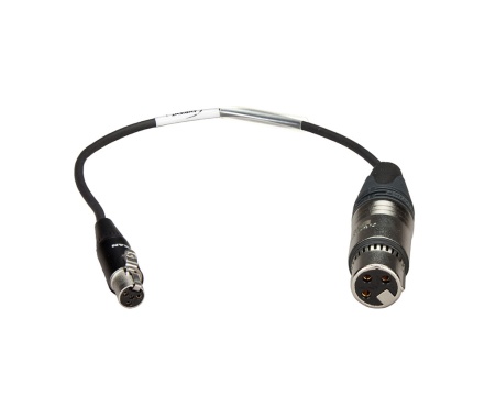 ump-emc-s-1024x427