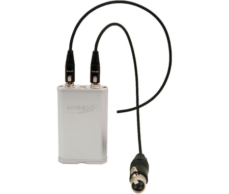 ump ii
