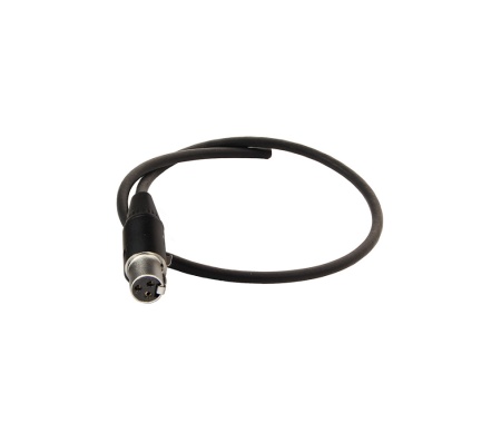 ump out nc-s-1024x427