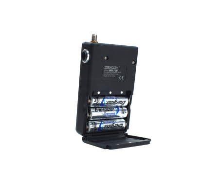 urx100 batteryview-1920 1080