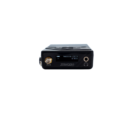 urx100 top-1920 1080