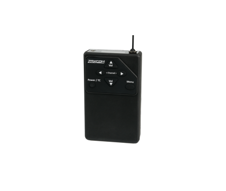 urx50 front-1024x544