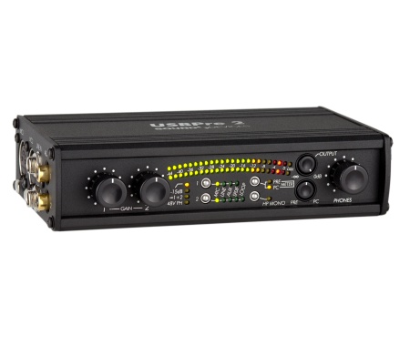 usbpre2-main-1800px