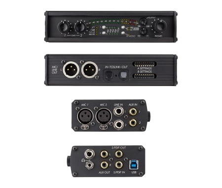 usbpre2-panels-1800px