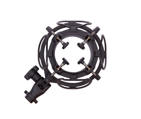 usmv4
