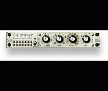 vb-c-limiter