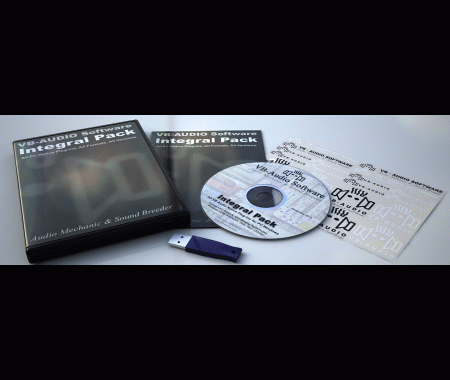 vbaudiofullpack