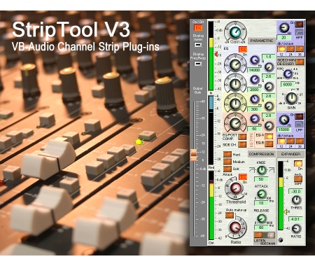 vbstriptoolv3