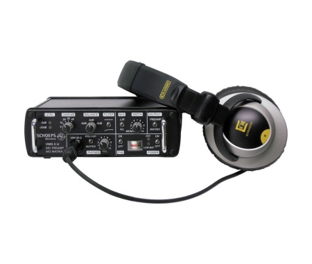 vms 5 u