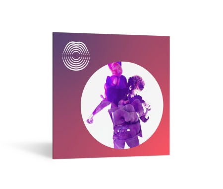 vocalsynth-2-box