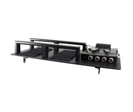 vpak-302