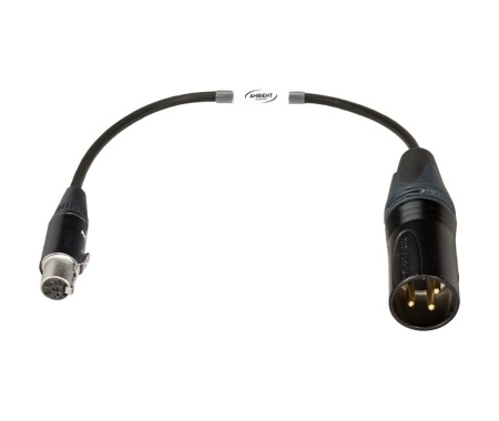 vsl-1x3