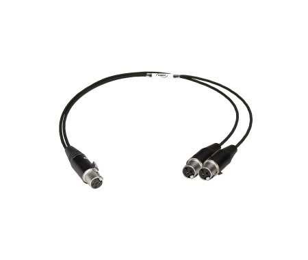 vsl-2ta3