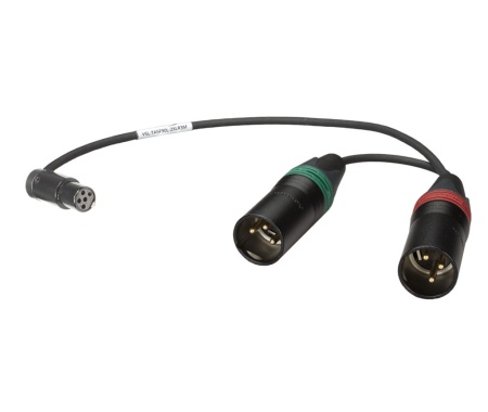 vsl-ta5f90l-2xlr3m nta-s-1024x427